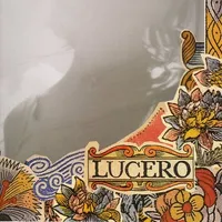 Lucero - That Much Further West: 20th Anniversary Edition [LP]