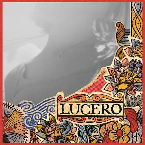 Lucero - That Much Further West: 20th Anniversary Edition [LP]