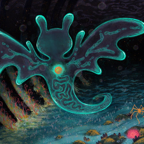 glass beach - plastic death [Cassette]