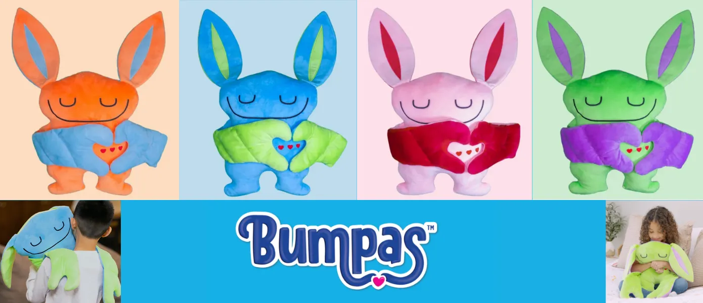 Bumpas