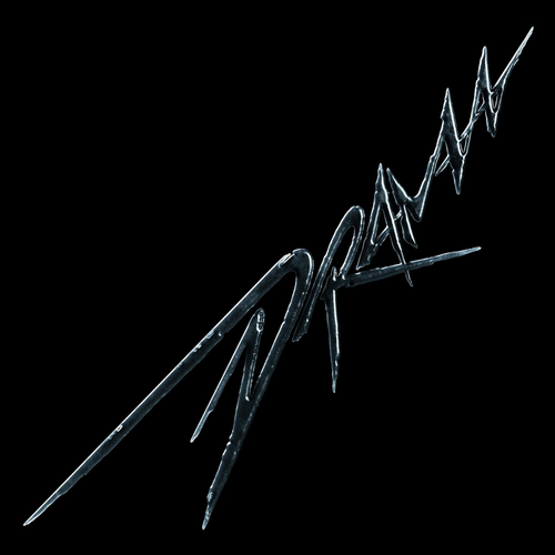 Aespa - Drama - The 4th Mini Album [Drama Ver.]