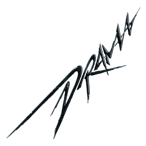 Aespa - Drama - The 4th Mini Album [Giant Ver.]