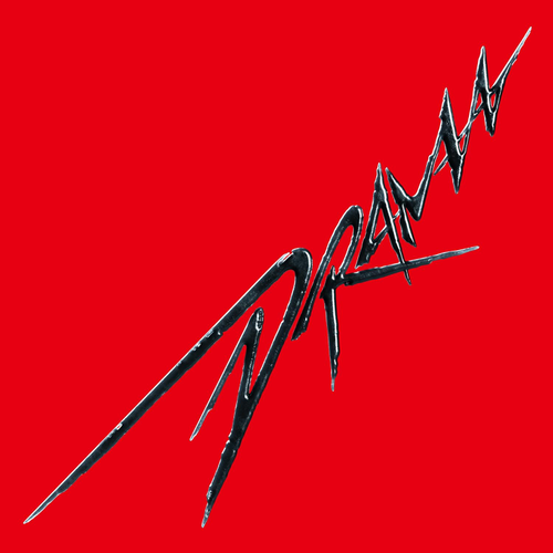 Aespa - Drama - The 4th Mini Album [Scene Ver.]