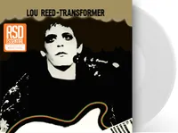Transformer