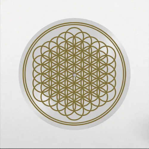 Sempiternal: 10th Anniversary