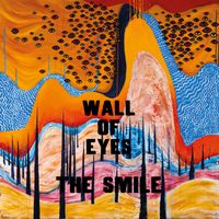 novel core / A GREAT FOOL CD·DVD Store | Pure Pop Records