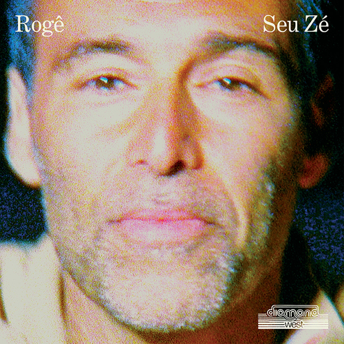 Rog� - Eu Gosto Dela b/w Seu Z� [Vinyl Single]