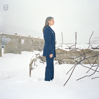 Kali Malone - All Life Long [2LP]