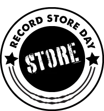 Record Store Day Store