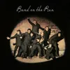 Paul McCartney And Wings - Band on the Run: 50th Anniversary [Half Speed Master LP]