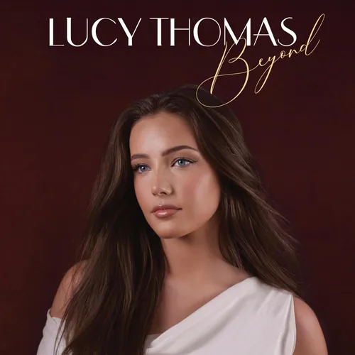 Lucy Thomas - Beyond