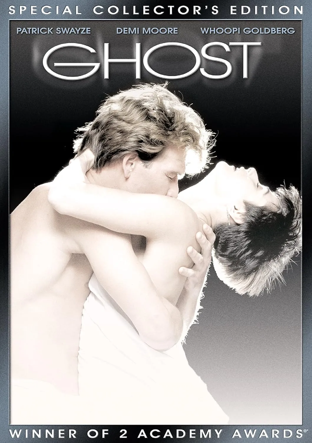Other · Severin Films