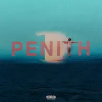 PENITH (The Dave Soundtrack)