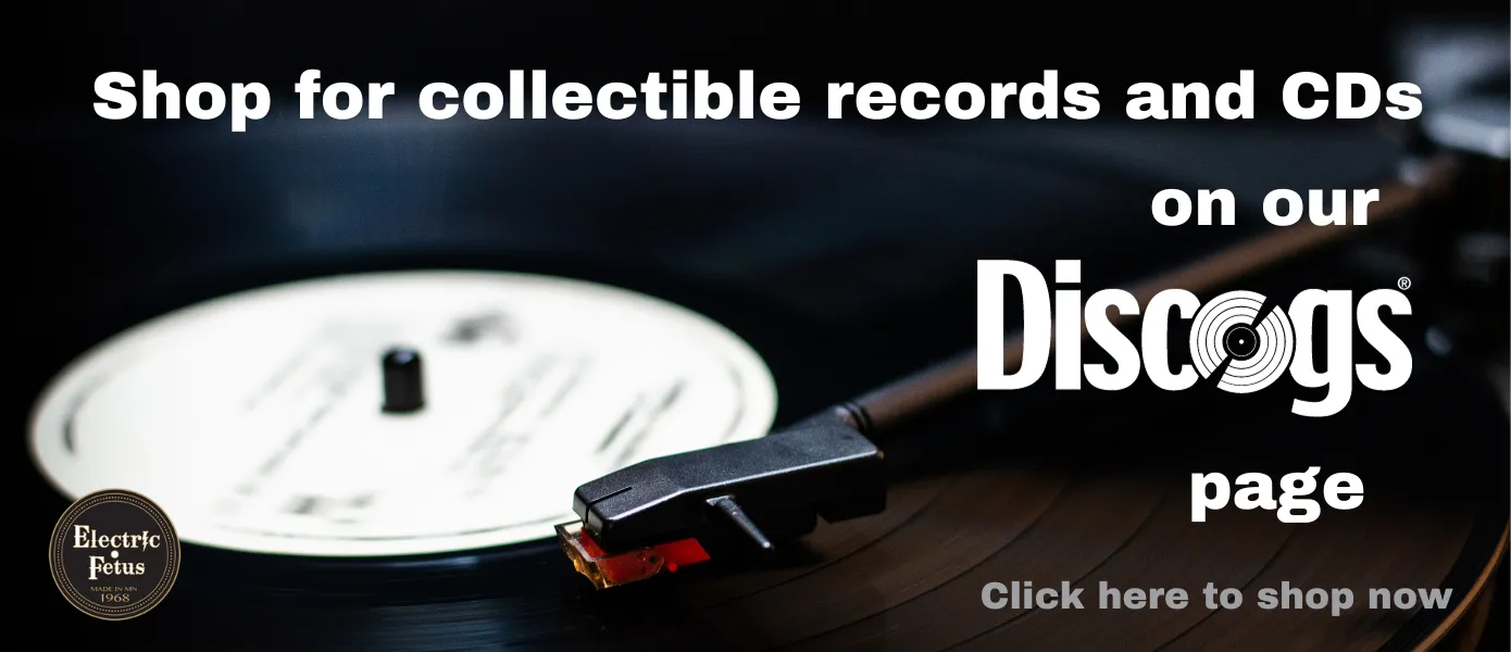 FALLOUT 4: DELUXE VINYL SOUNDTRACK SIX LP BOX SET & PICTURE DISC LP AV