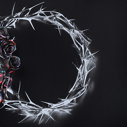 The Rose - Dual (Dusk) [Import]