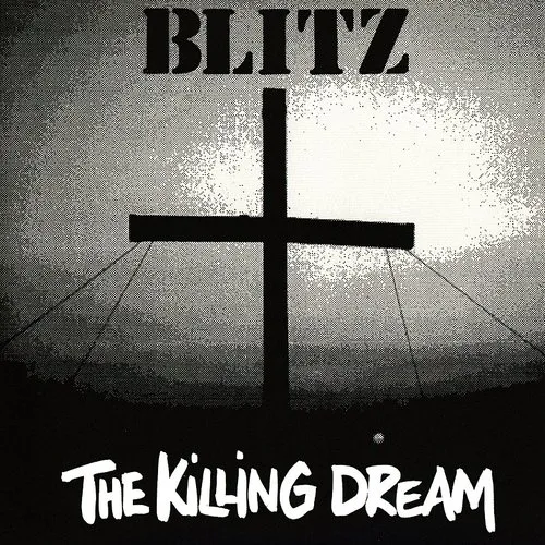 Killing Dream