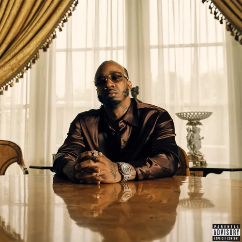 Rap & Hip-Hop | DBS SOUNDS