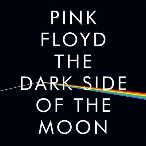 Pink Floyd - The Dark Side Of The Moon: 50th Anniversary 2024
