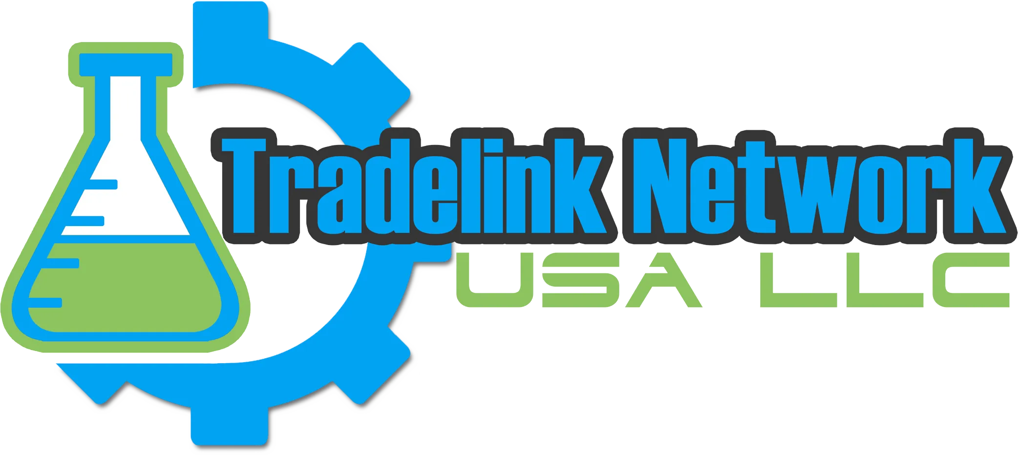 Tradelink Network