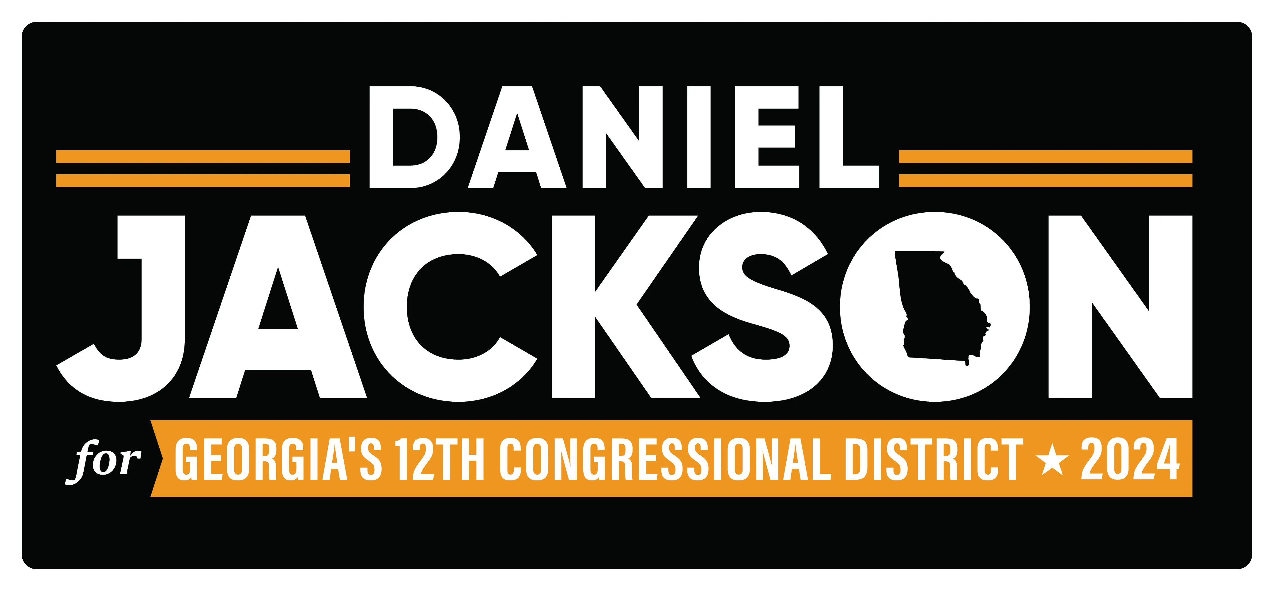 Daniel Jackson