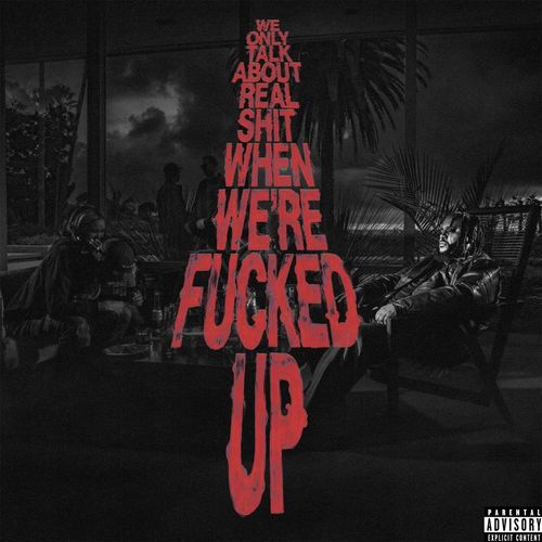 Rap & Hip-Hop | Salzers