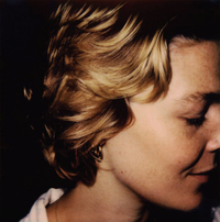 Maggie Rogers - Don't Forget Me [Indie Exclusive Evergreen Dogwood LP]