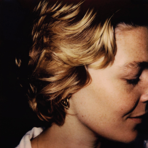 Maggie Rogers - Don't Forget Me [Cassette]