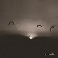 Osmar Milito - Viagem [LP]