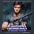 Punisher (Original Motion Picture Soundtrack)