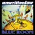 Blue Room