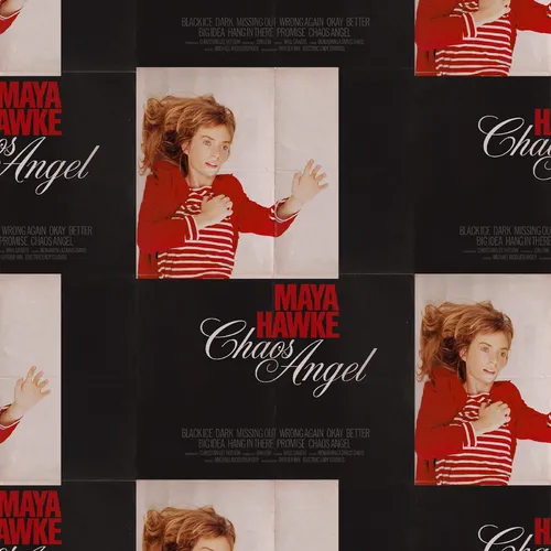 Kylie Minogue: Body Language (20th Anniversary Edition) lp color UK im –  Black Vinyl Records Spain