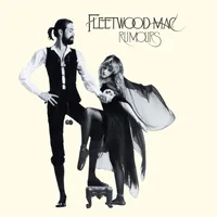 Rumours