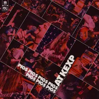 Live At Kexp