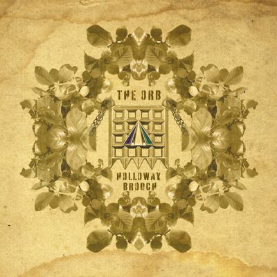 SpecialRelease | RECORD STORE DAY