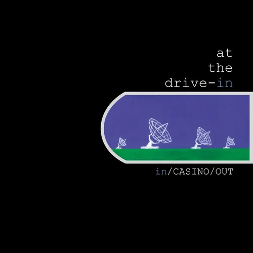 In/Casino/Out