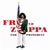 Zappa For President