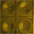 Bodysnatchers Ep (Rsd) (Ep)