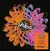 Psycho Daisies - The Complete B-Sides