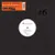 Steven Wilson Extended Re-Mixes (Rsd)