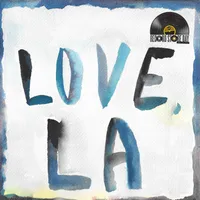 Love La / Various (Rsd)