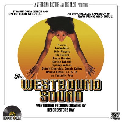 洋楽 B.H.P. Eastbound CD BHP/B.H.P./Black Hole Posse: Eastbound: CD – Mint Underground