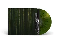 Evergreen (Rsd)