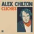 Cliches (Rsd) Burnt Orange