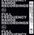Ffrr Record Store Day Sampler Vol. 1 / Various