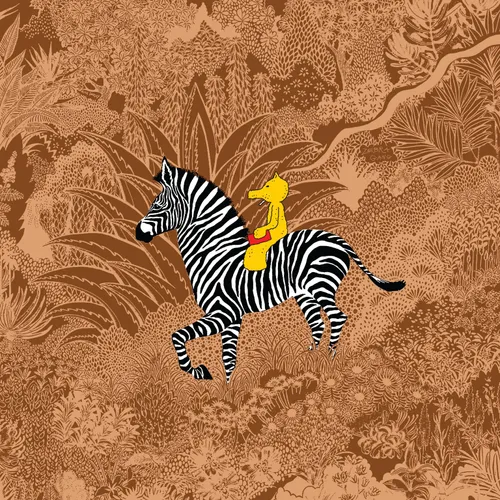 Pinata 10 Year Anniversary Edition (Blk)