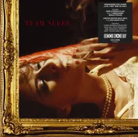 Team Sleep