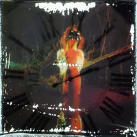 The Mysterines - Afraid of Tomorrows [CD]