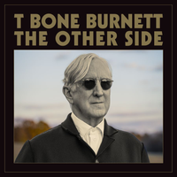 T Bone Burnett - The Other Side [LP]