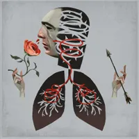 Vows (Uk)