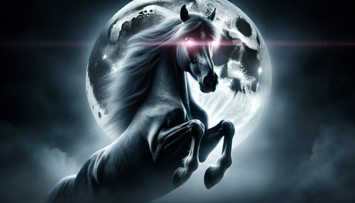 Wine Lips - Super Mega Ultra [Standard LP]